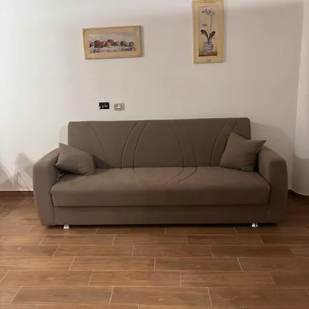 M&m * Sassari