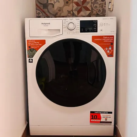 M&m Apartment *